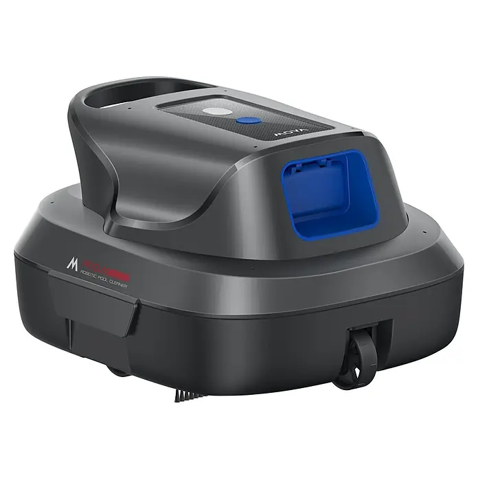 Mova - Diver R10 Roboter-Poolreiniger