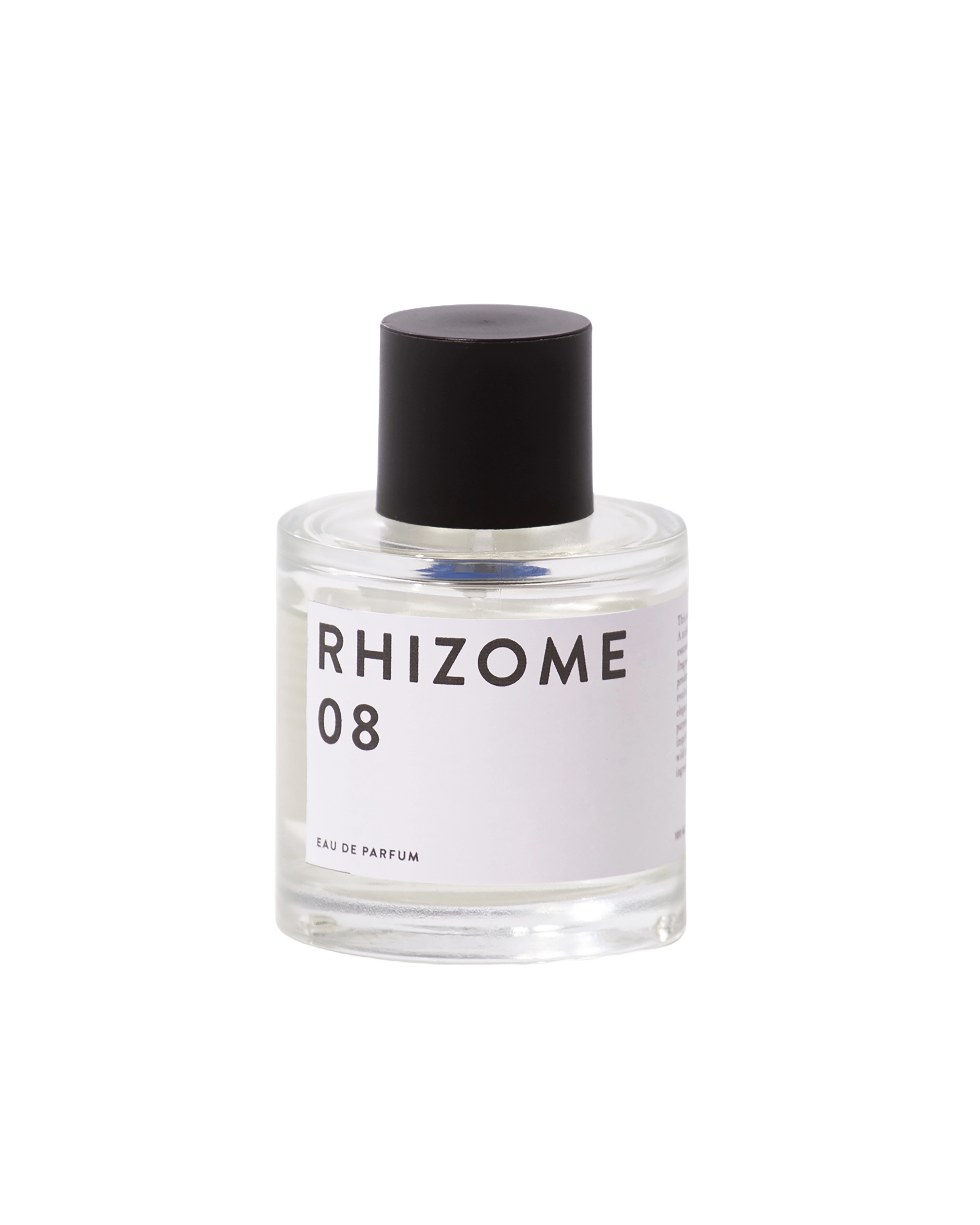 RHIZOME - 08 EDP 100 ml