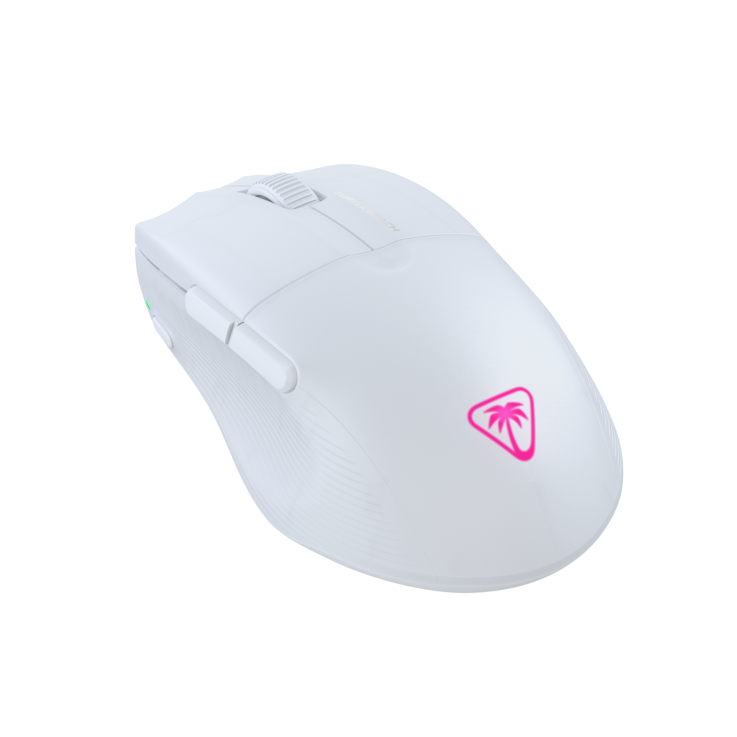 Turtle Beach - Pure Air Ultra-Light Wireless Gaming Mouse
