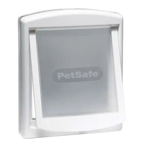 Petsafe - Staywell Original 2-way Cat flap - M (740EF)