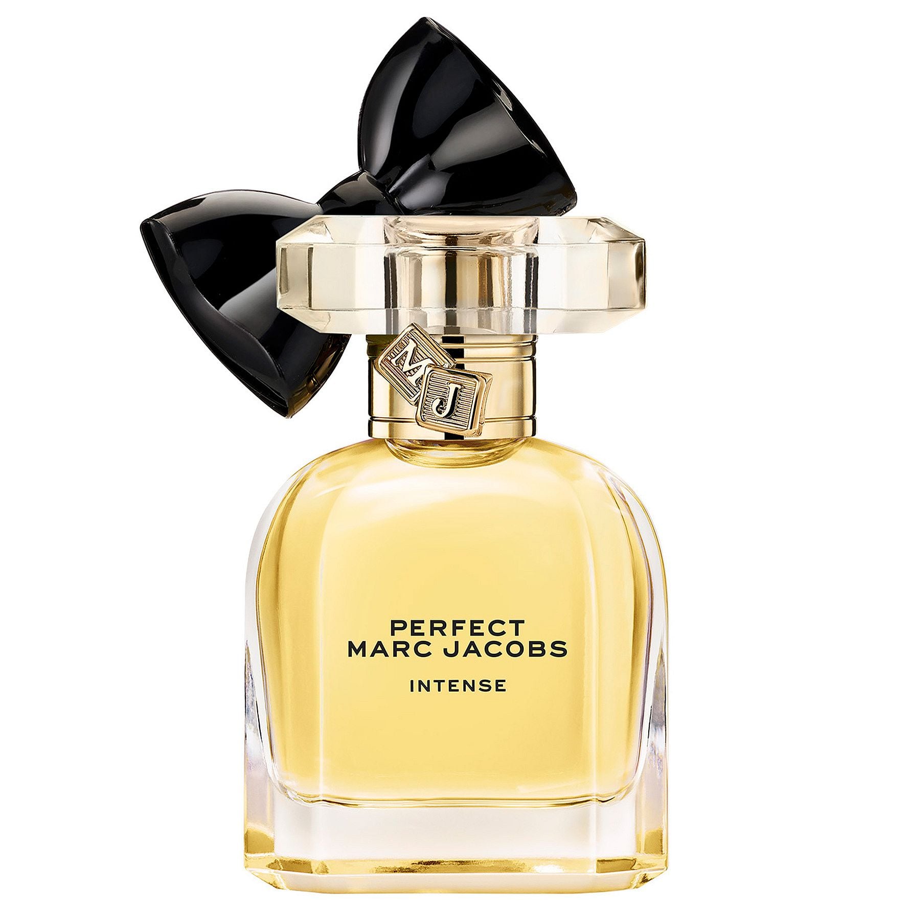 Marc Jacobs - Perfect Intense EDP 30 ml