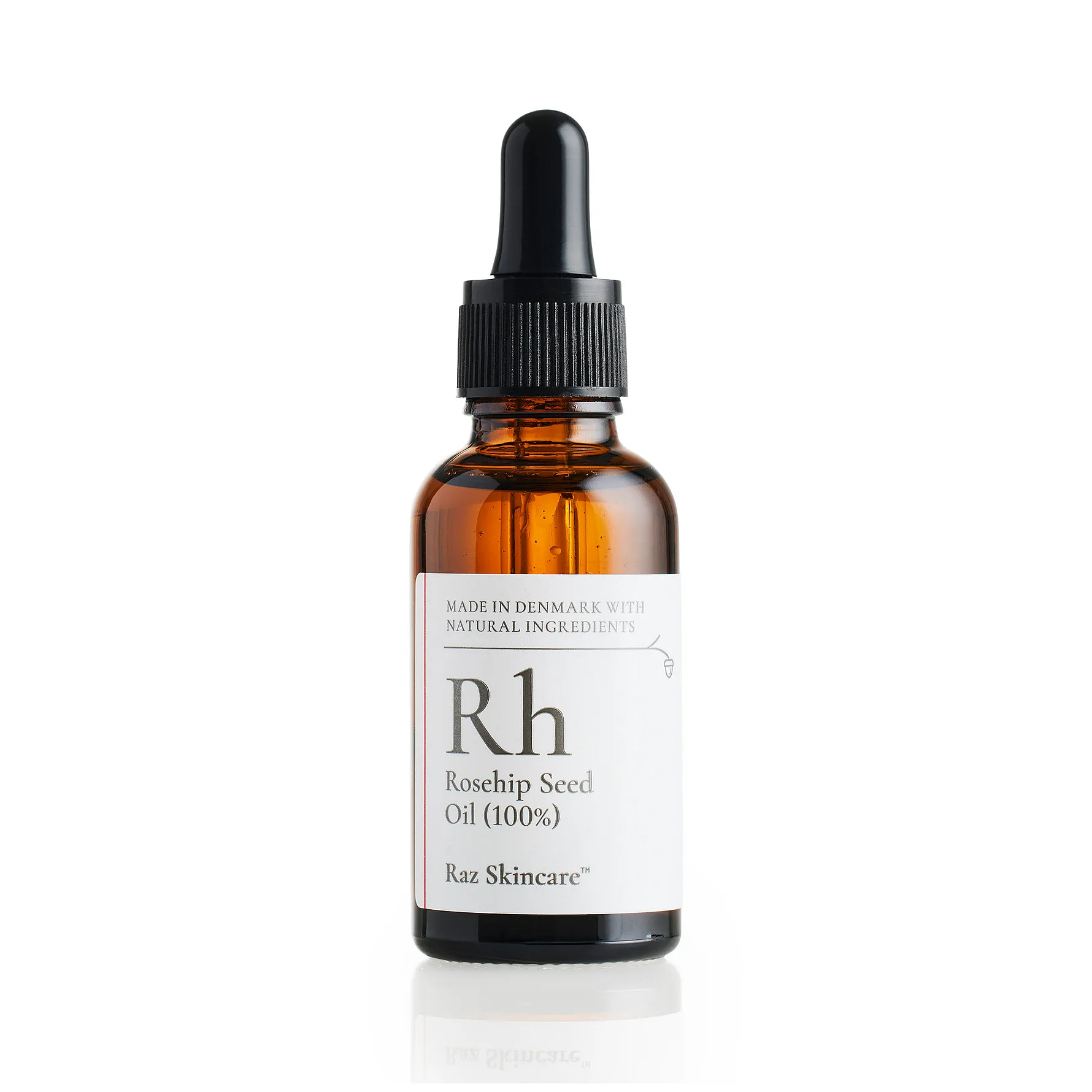 Raz Skincare - Rh Serum 30 ml