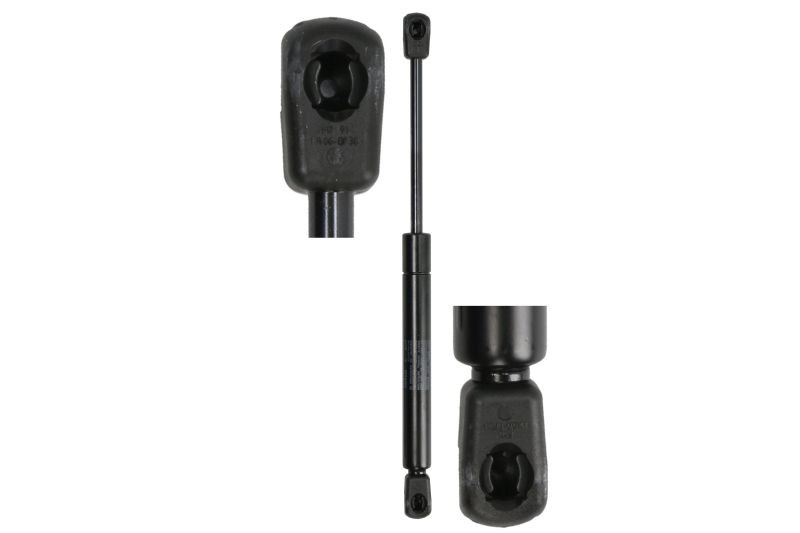 STABILUS Heckklappendämpfer 6965WK