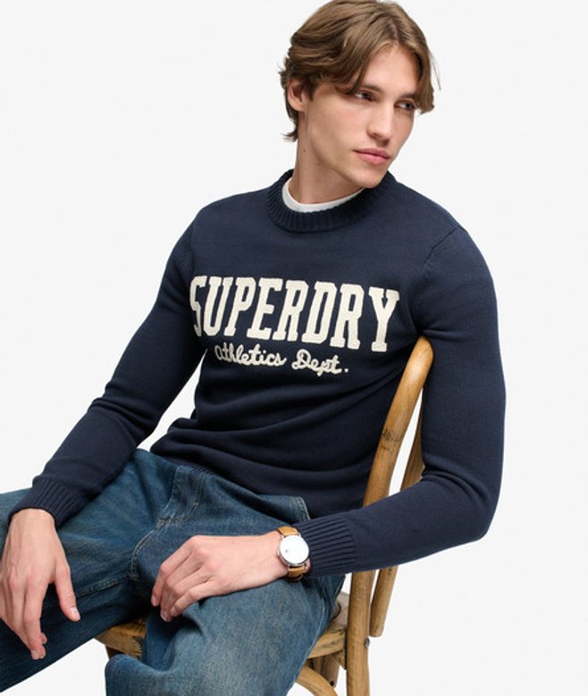 Superdry Damen Strand-minikleid Braun - Größe: 40