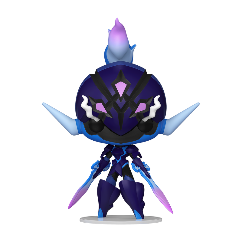 Funko Pop! - Pokemon Ceruledge (91701)