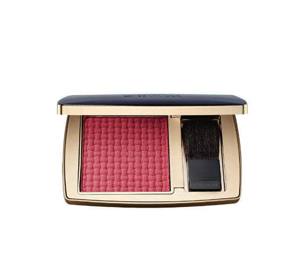 Estée Lauder - Pure Color Envy Sculpting Blush - Pink Kiss
