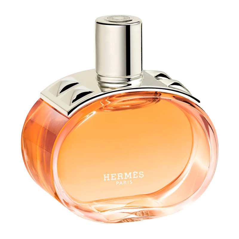 Hermès Hermes Barénia Pleine Fleur - 100ML Eau de Parfum Damen Parfum