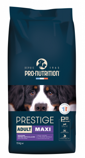 Flatazor Prestige Adult Maxi 14 Kg