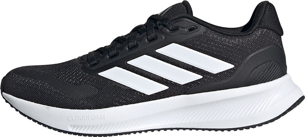 Sneakers adidas Runfalcon 5