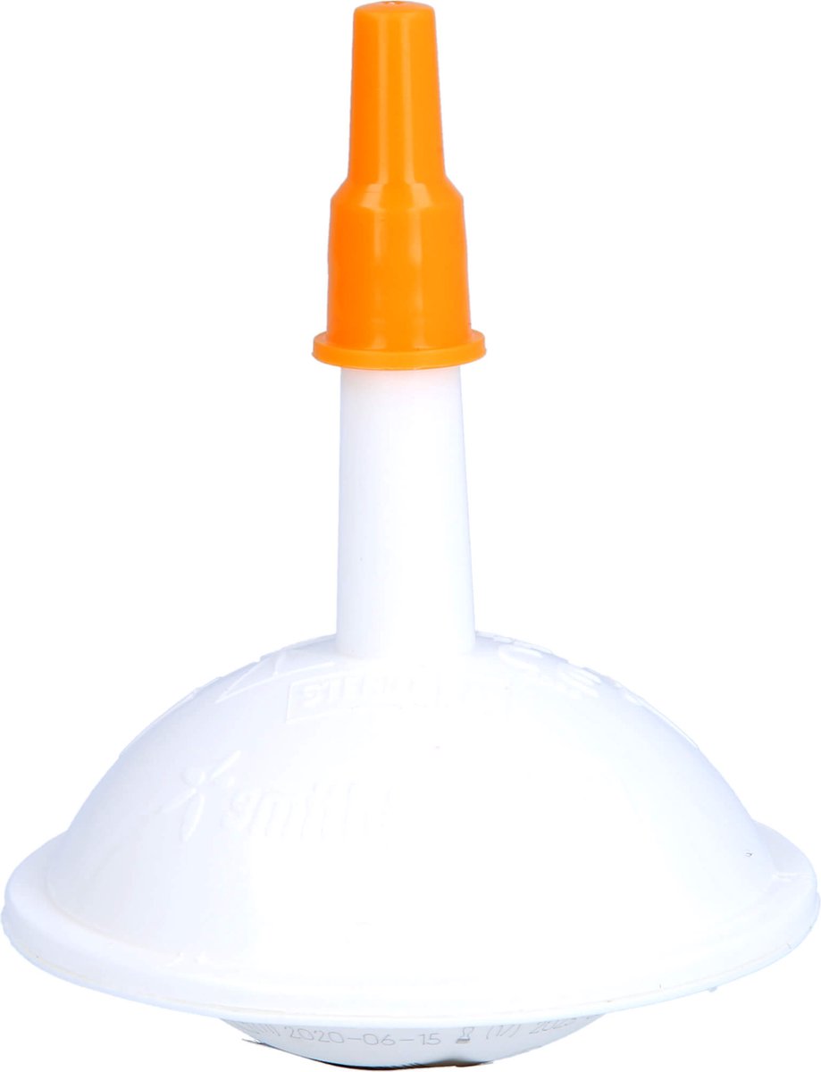 INTRASITE Gel Hydrogel Wundreiniger 10X25 g Gel