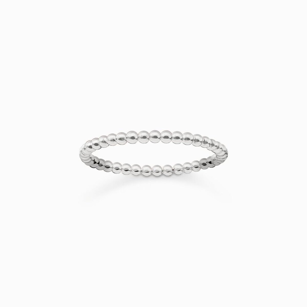 Thomas Sabo Ring Damenring TR2122-001-12-56