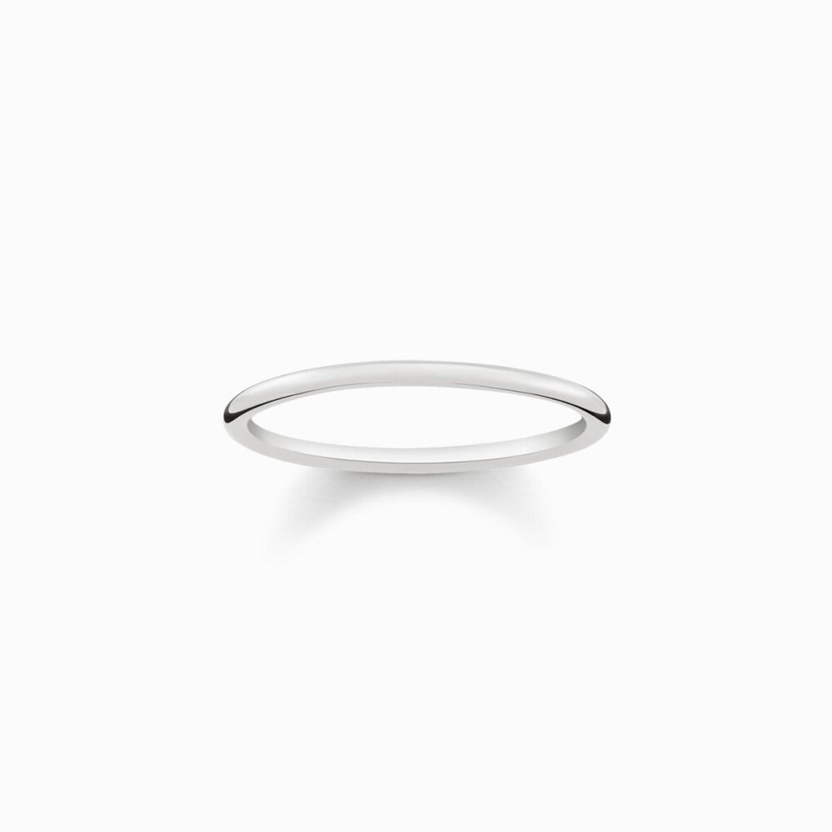 Thomas Sabo Ring Damenring TR2123-001-12-56
