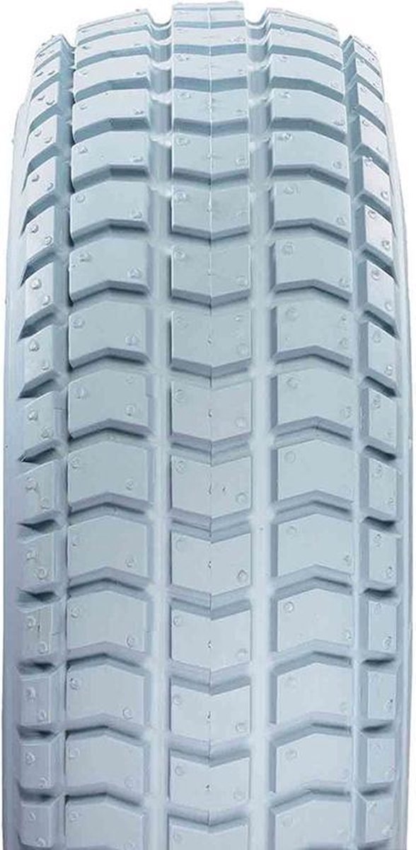 CST 9x3.50 - 4 TL  C-203 GRAU 4PR