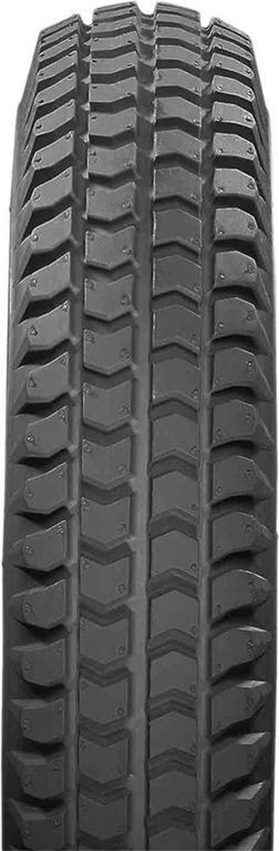 CST 3.00 - 8 TT  C-248 BLOCK 4PR M+S NHS