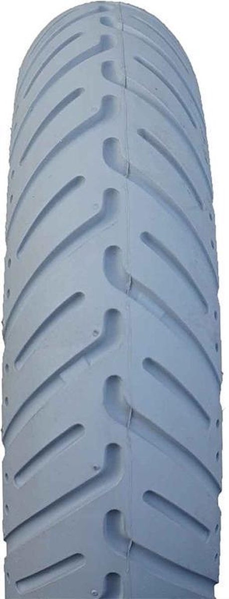 CST 3.00 - 6 TT  C-917 GRAU 4PR