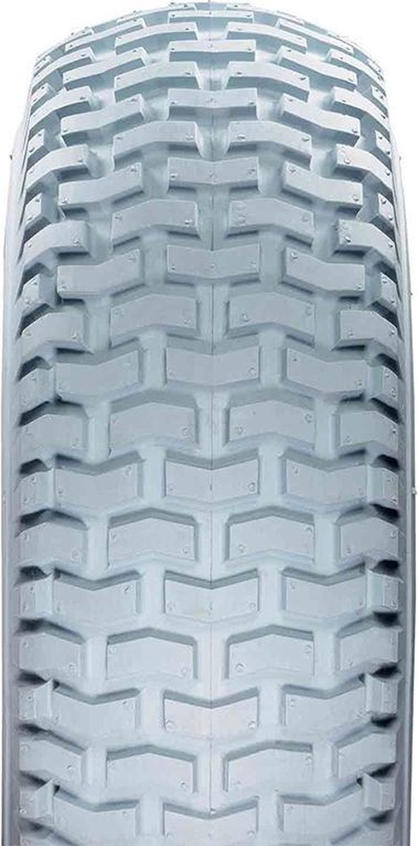 CST 13x5.00 - 6 TT  C-165 GRAU NHS