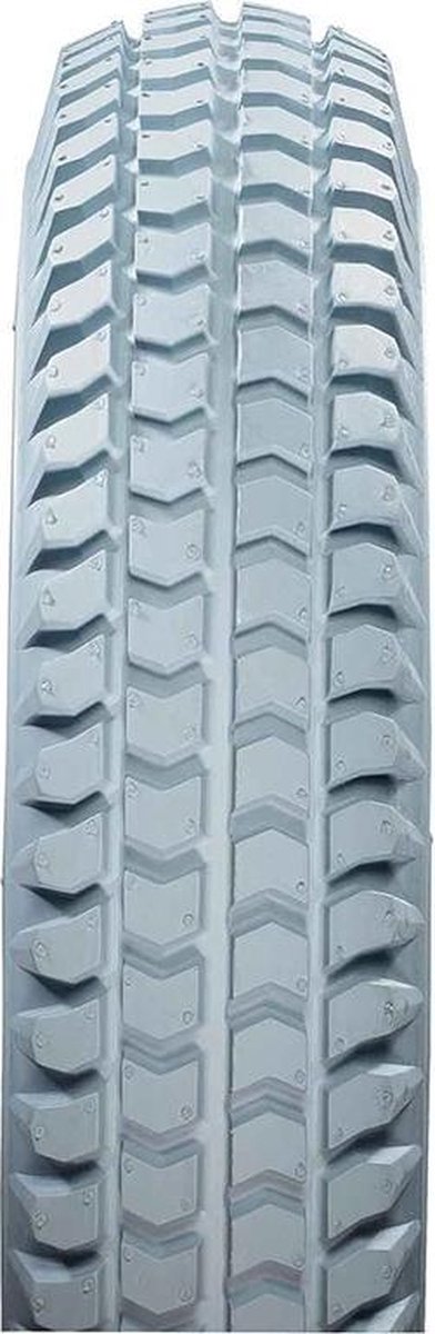 CST 2.50 - 3 TL  C-248 GRAU 4PR NHS