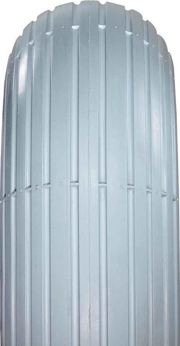 CST 2.50 - 3 TT  C-179 RILLE GRAU 4PR (210x65)