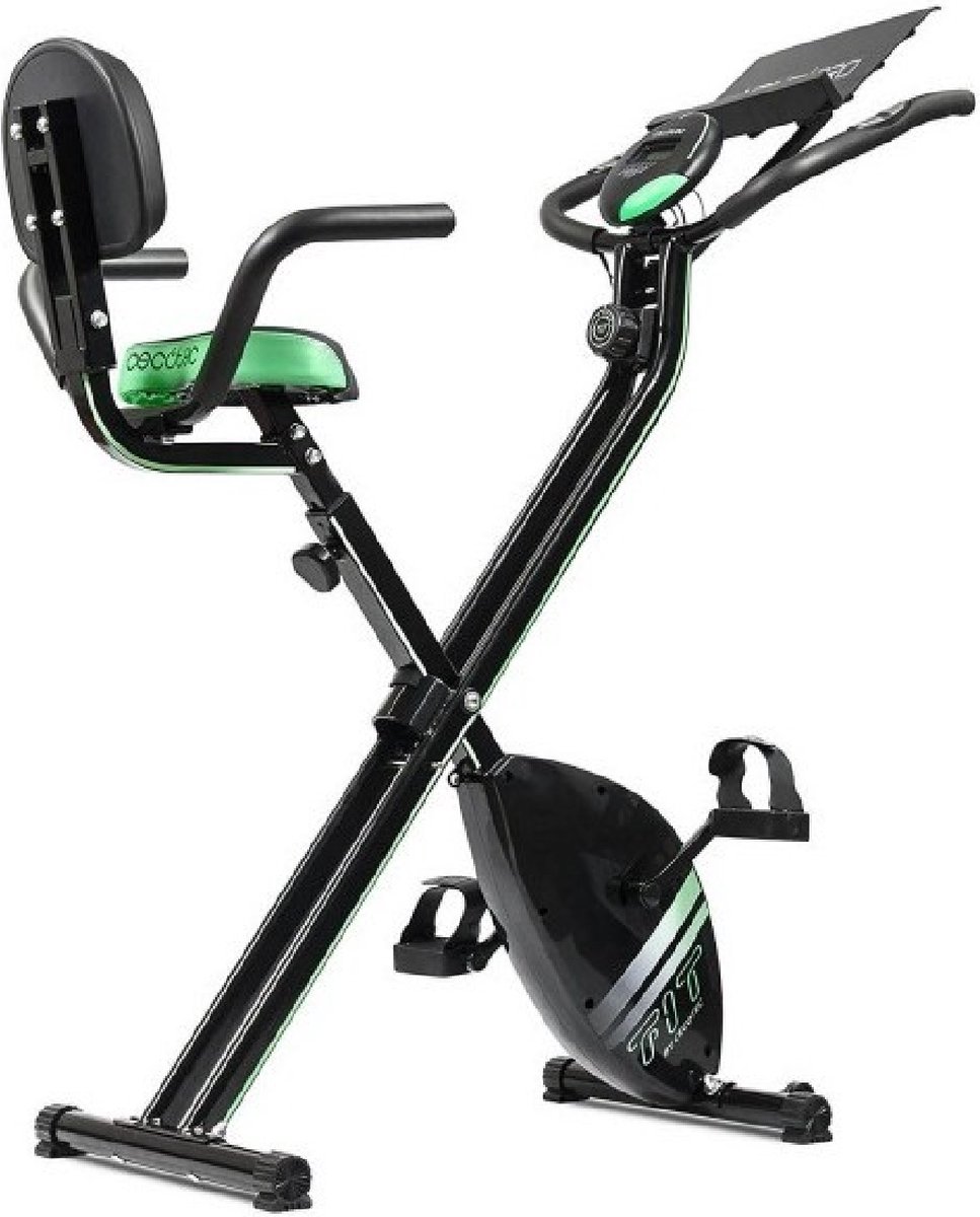 Heimtrainer Cecotec X-BIKE PRO
