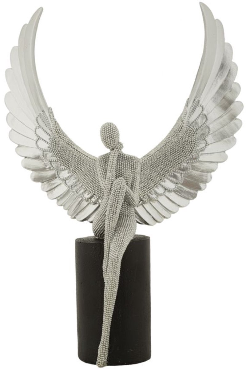 Statuette Mauro Ferretti Sparky