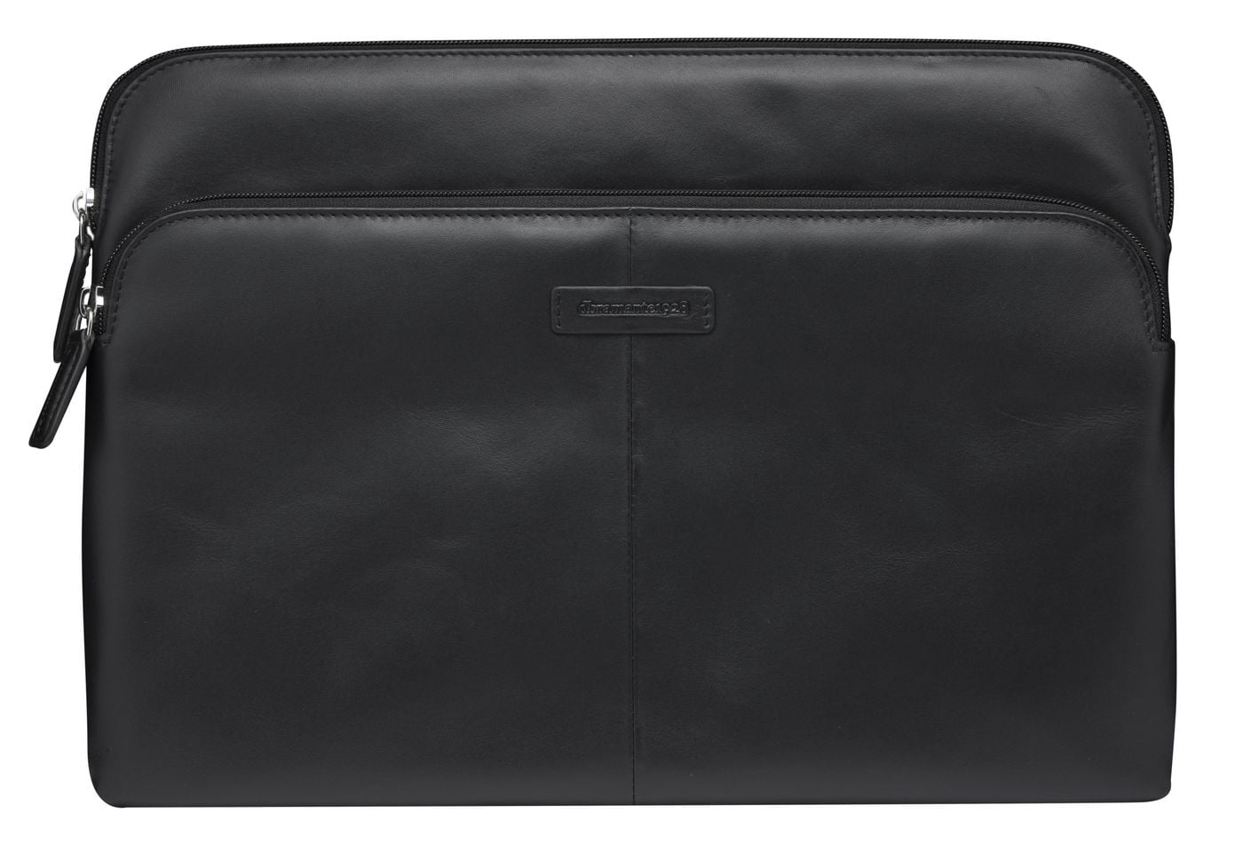 dbramante1928 - Skagen Pro+ - MB Pro 14"/up to 14” Laptop - Black