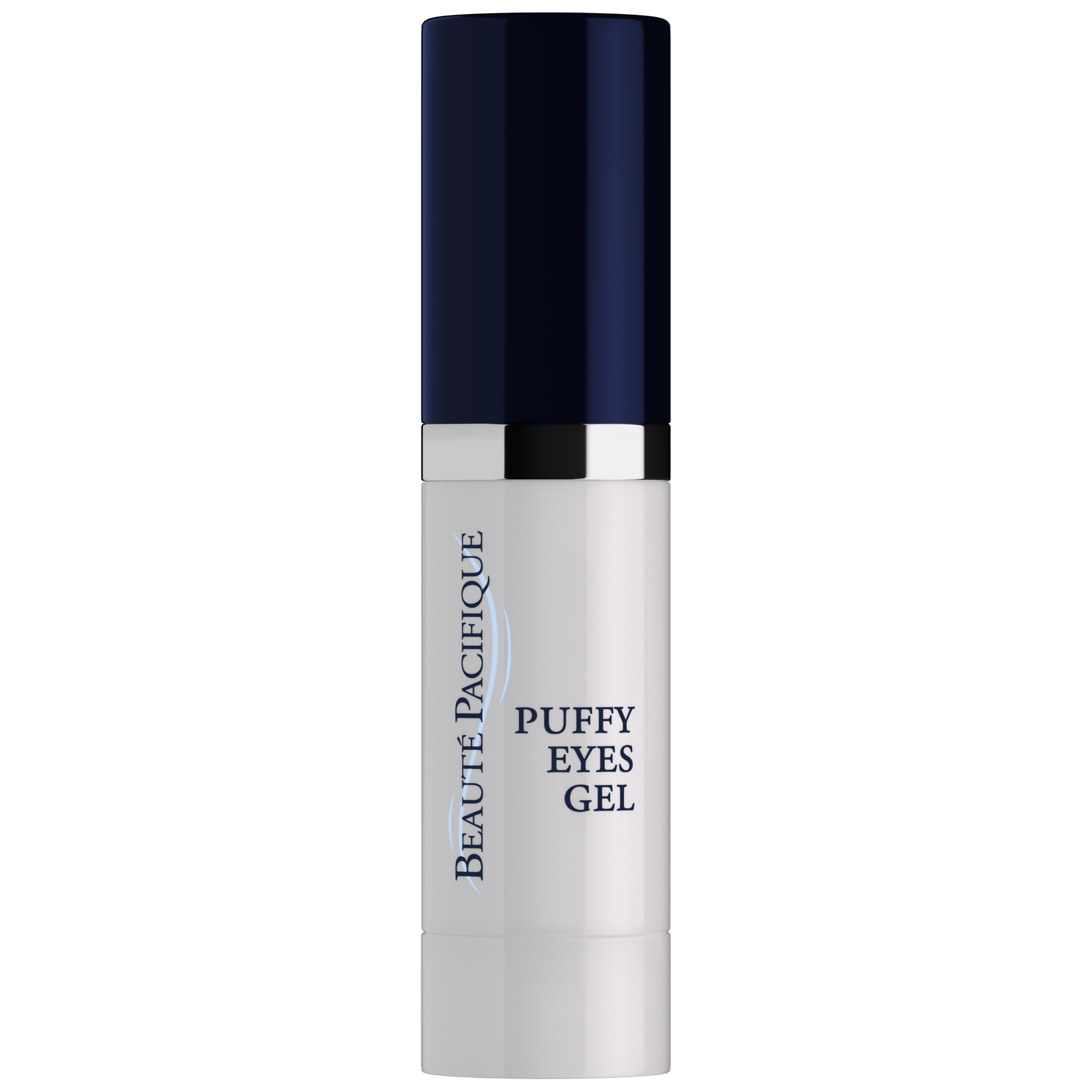 Beauté Pacifique - Puffy Eyes Gel 15 ml.