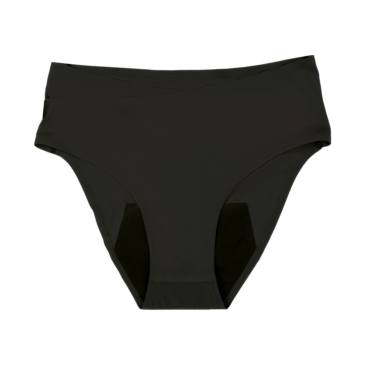 Doomoo - Postpartum & Period Underwear - XS/S/M
