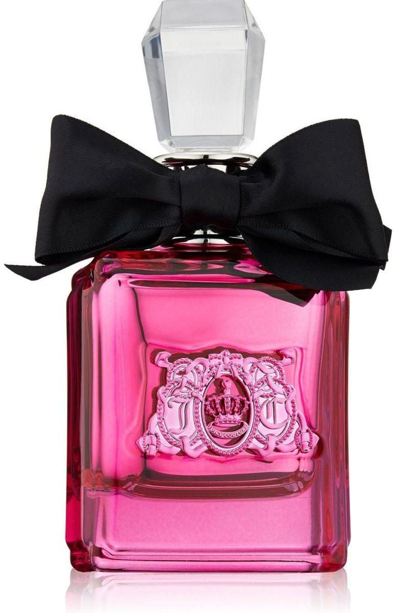 Juicy Couture - Viva La Juicy Noir EDP 100 ml