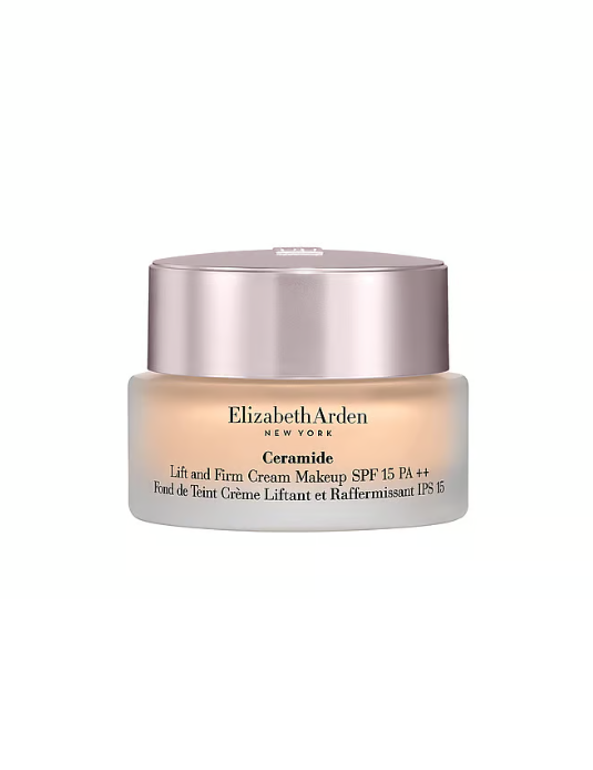 Elizabeth Arden - Ceramide L&F Foundation - 30 gr