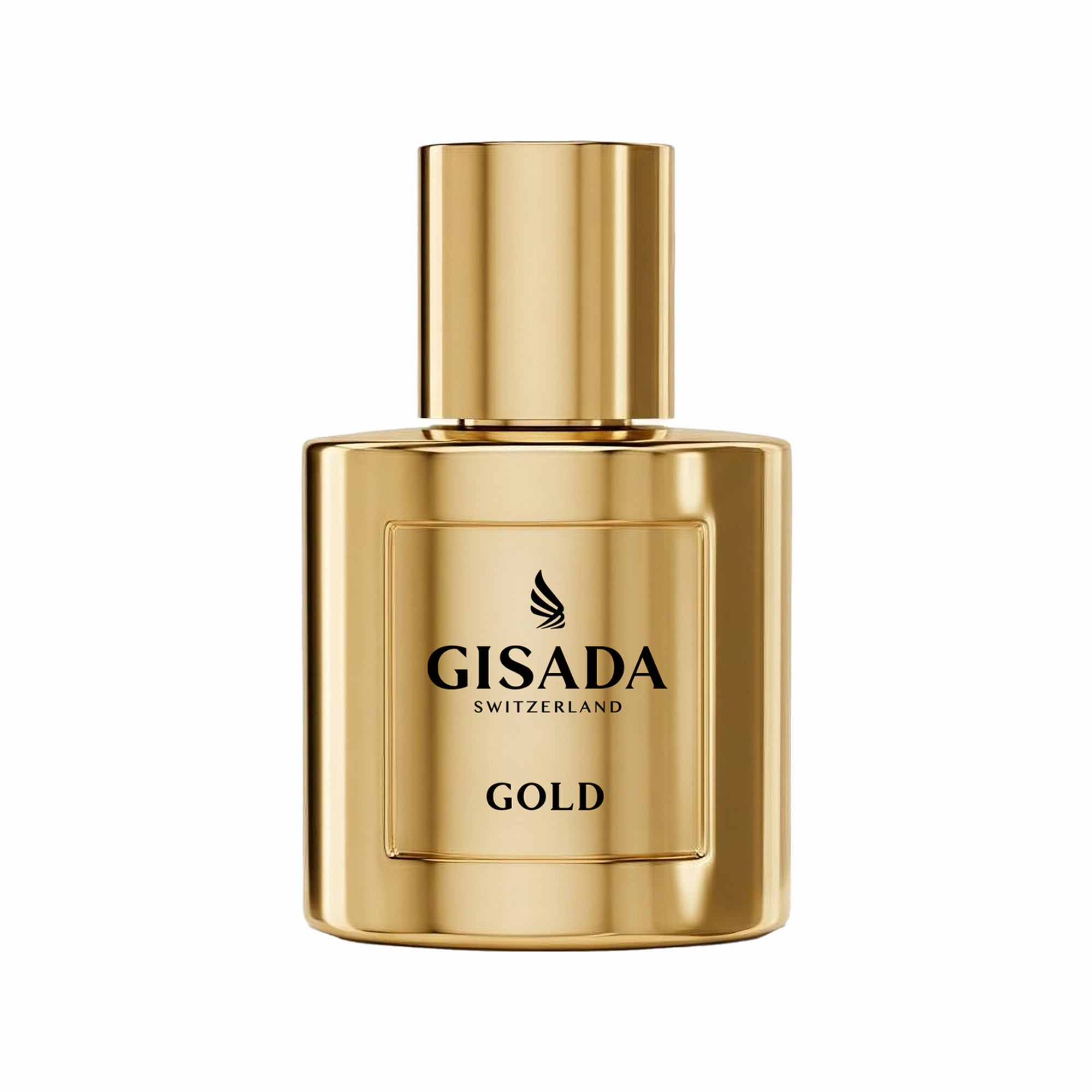 Gisada - Gold - 50 ml