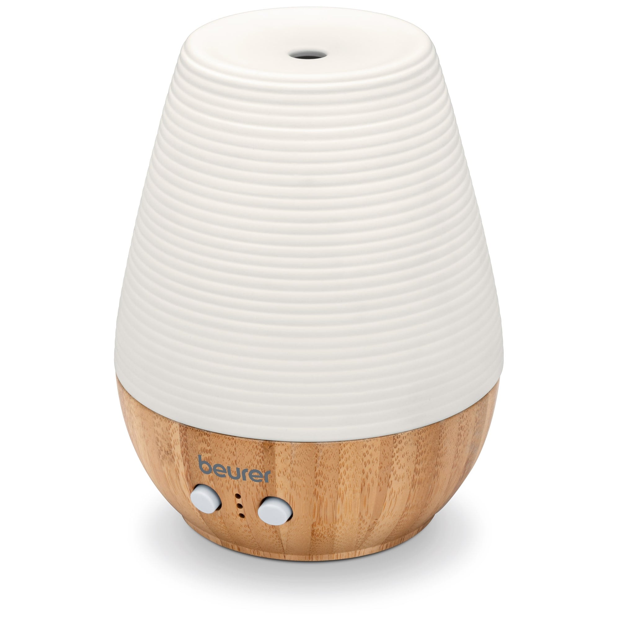 Beurer - LA 40 Aroma Diffuser - 3 Years Warranty