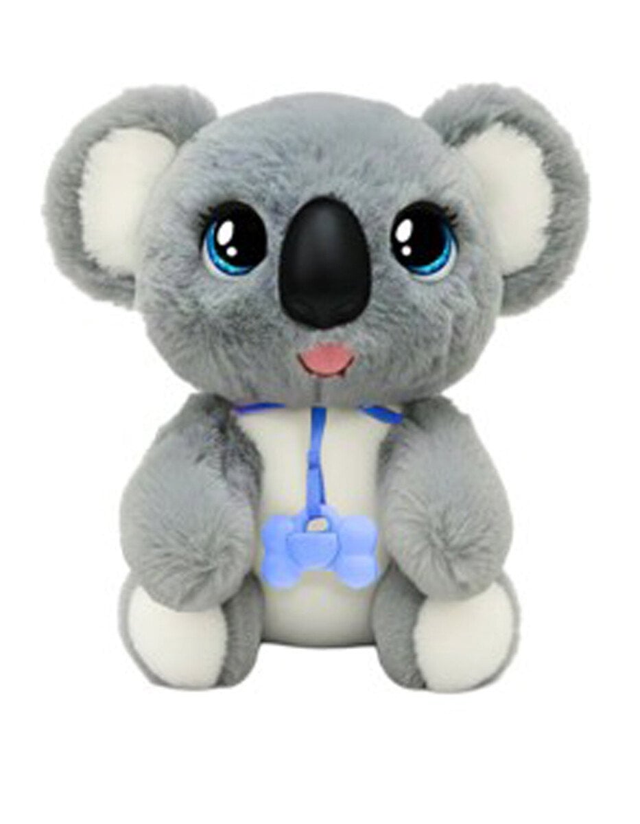 Baby Paws - W4 Koala 24 cm (264-933835)