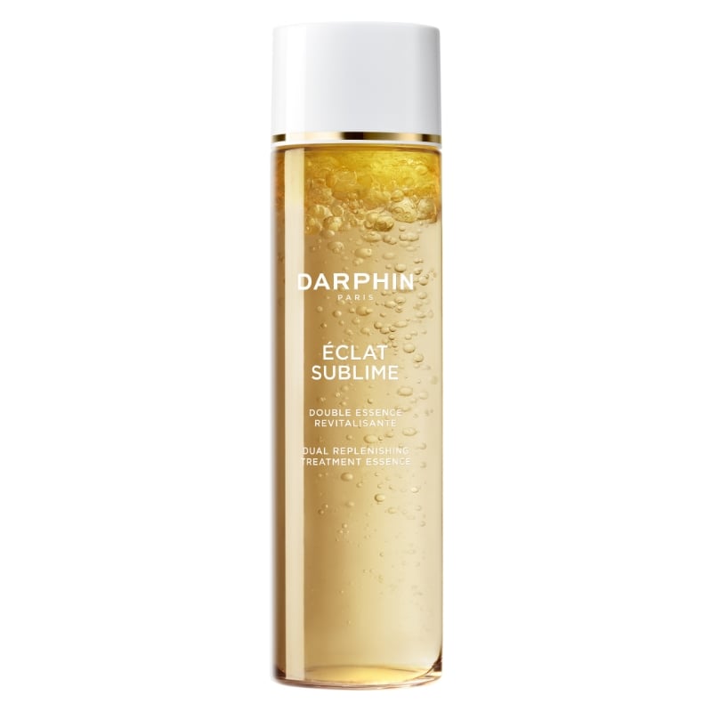DARPHIN - Eclat Sublime Treatment Essence
