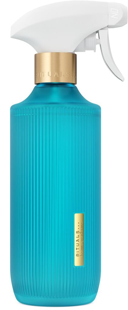 Rituals - The Ritual of Karma Home Perfume - 400ml