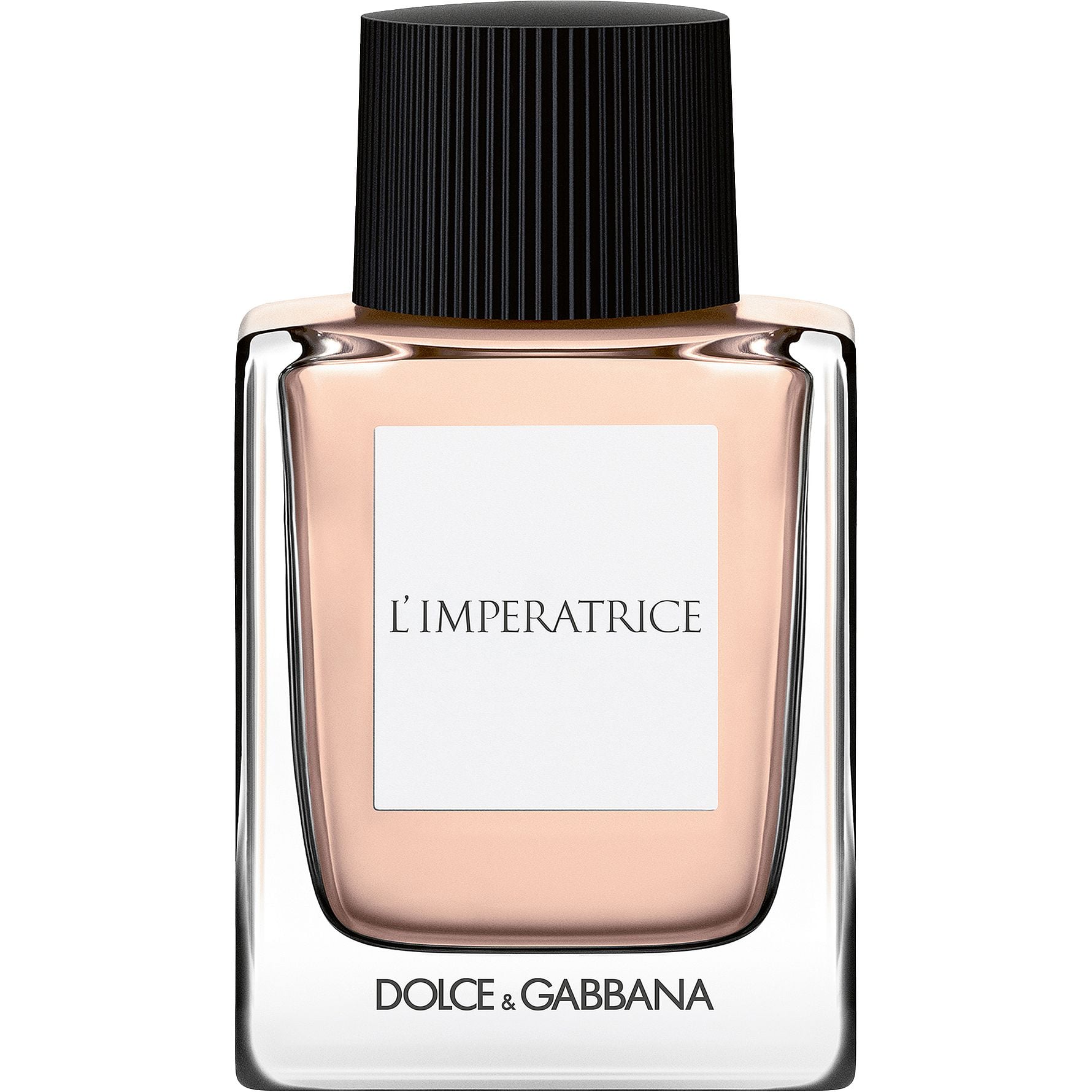 Dolce & Gabbana - L'imperatrice EDT 50 ml