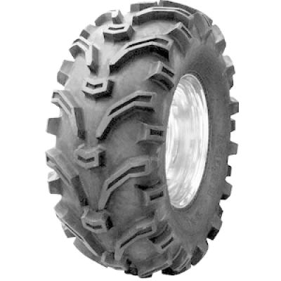 Kenda K299 ( 24x9.00-11 TL 36F )
