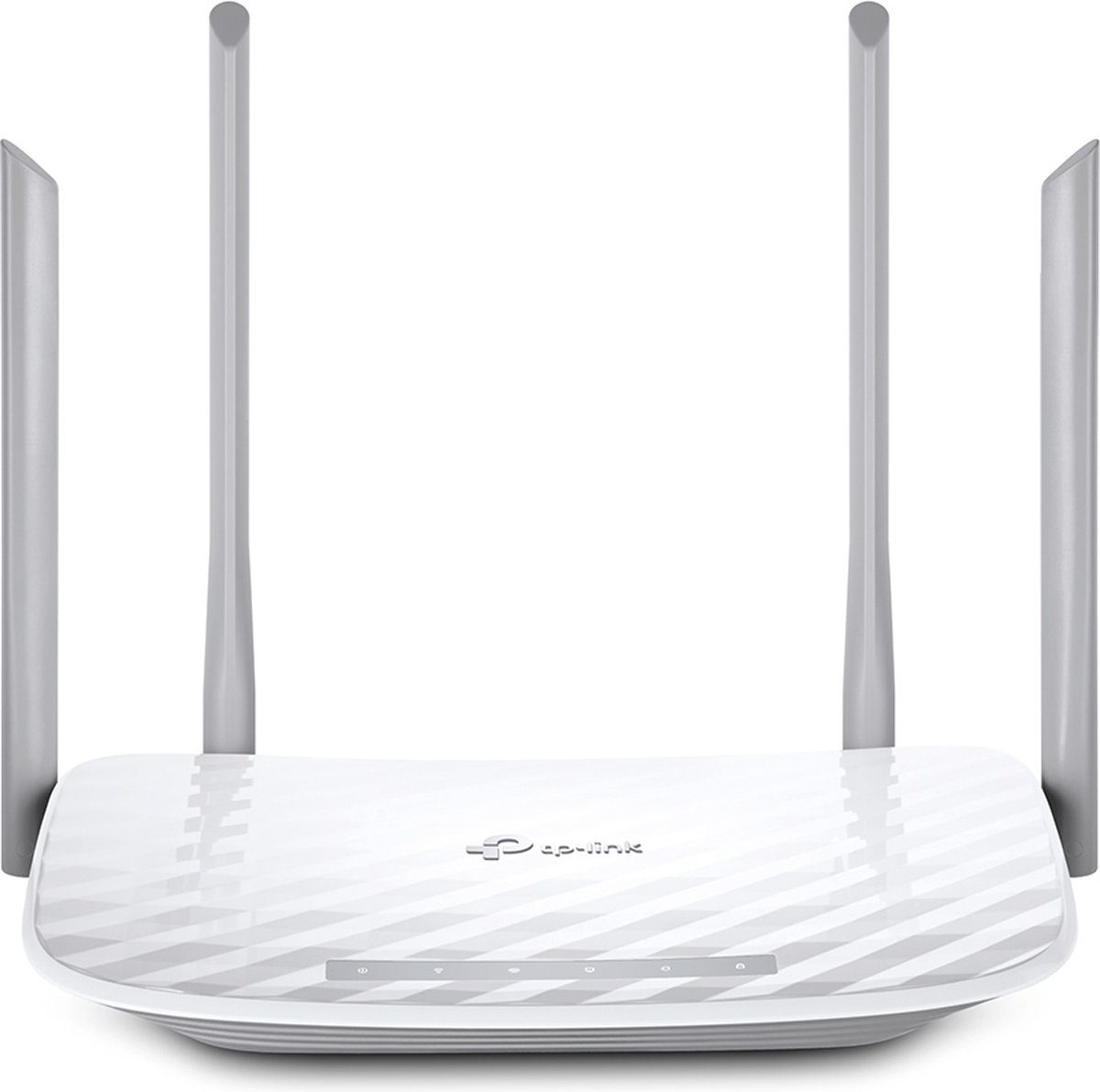 TP-Link TP-LINK Archer C5 AC1200 Dualband Gigabit WLAN Router