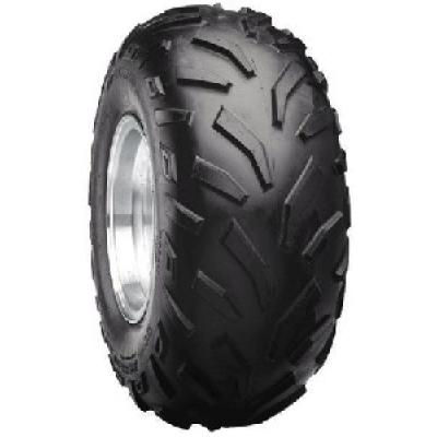 Duro DI 2003 22x10.00 D10 32J