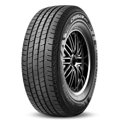 Kumho Crugen HT51 215/85 R16 115/112Q