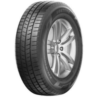 Fortune Travello 4S 195/60 R16 99//97H