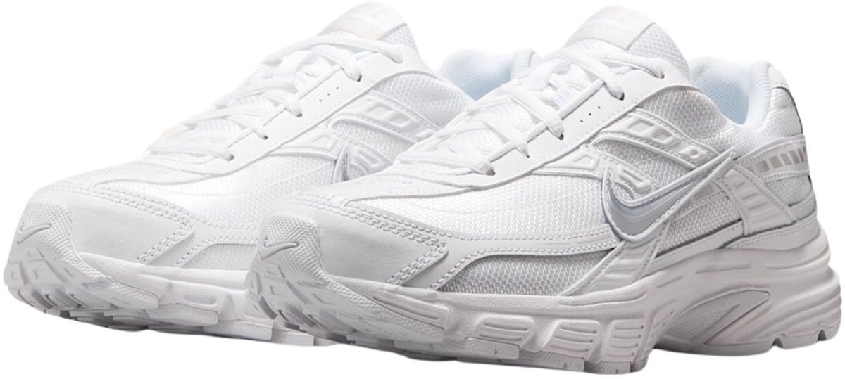 Nike Initiator Weiß Damen Sneaker 394053-100 39