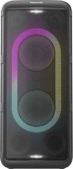Panasonic SC-TMAX45 Party Lautsprecher