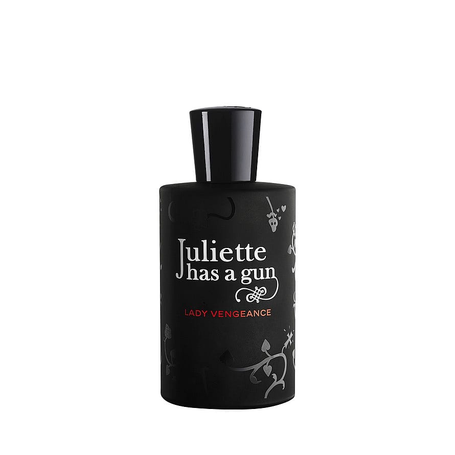 Juliette Has A Gun - Lady Vengeance EDP 100ml