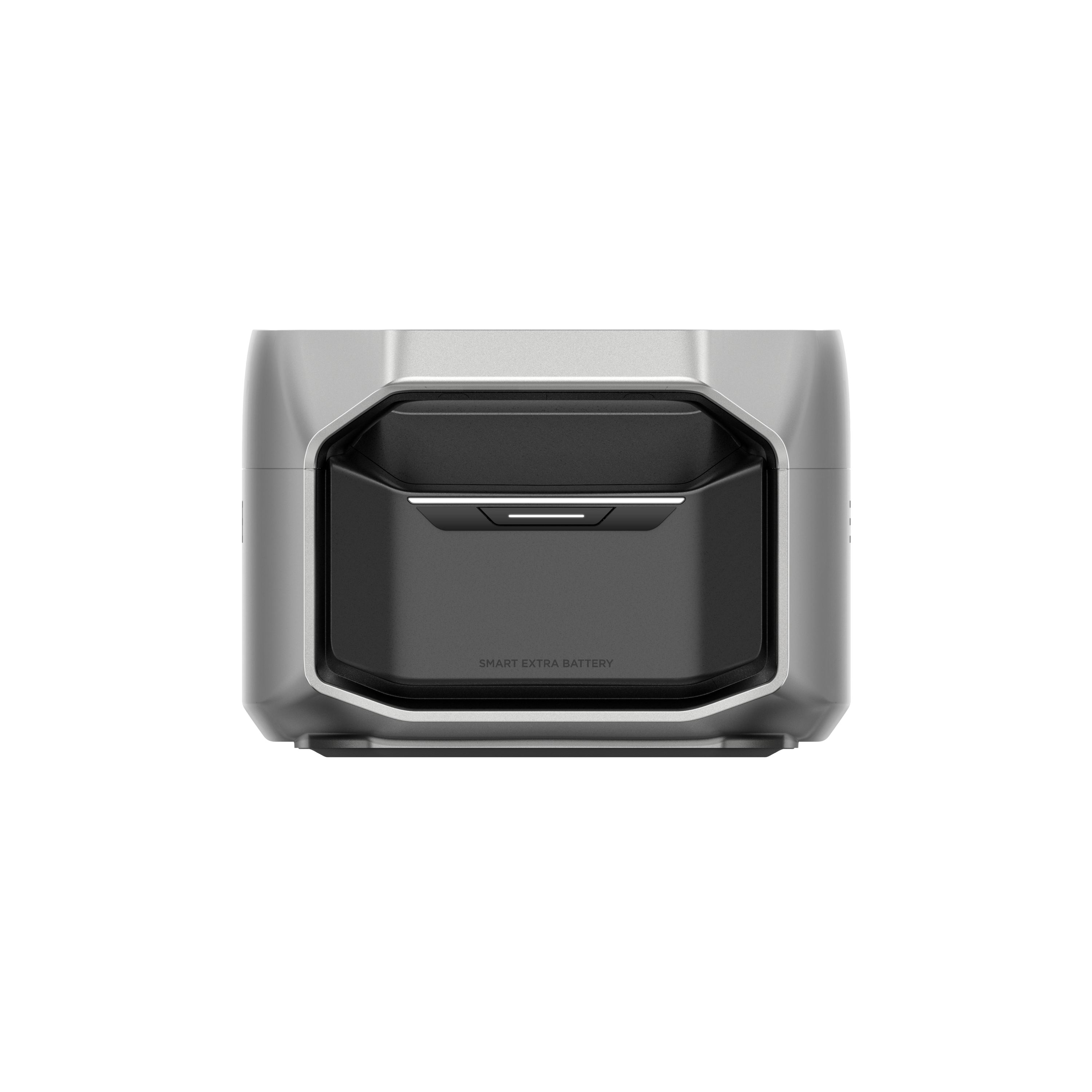 Ecoflow - DELTA Pro 3 - Smart Extra Battery