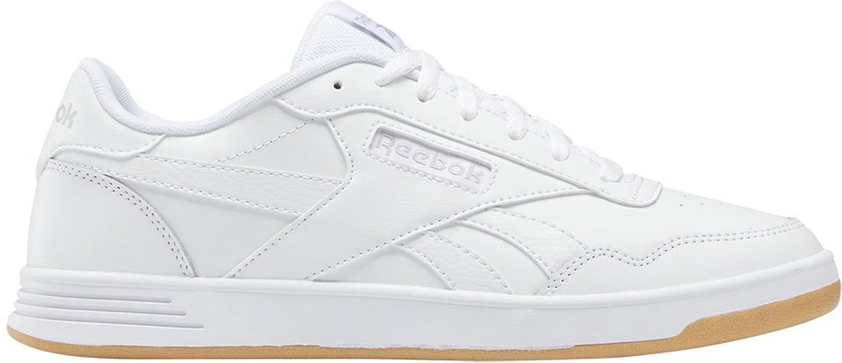 Sneakers Reebok Court Advance