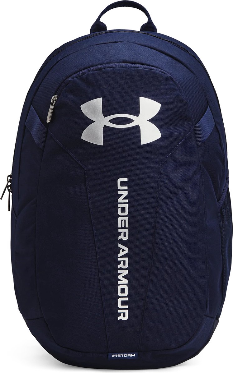 Rucksack Under Armour Hustle Lite