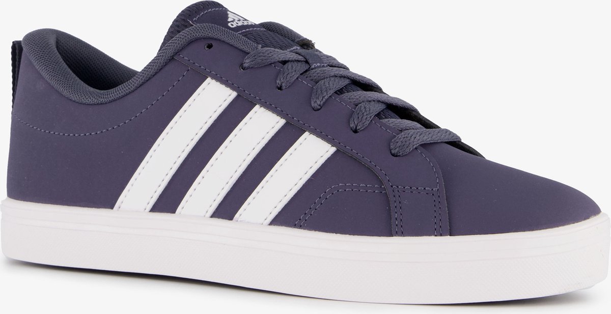 Sneakers adidas VS Pace 2.0