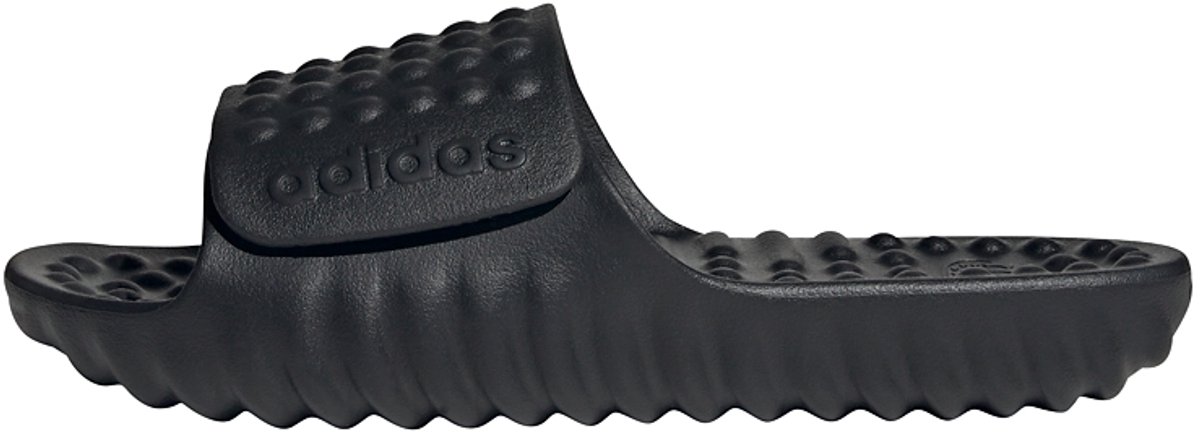 Slides adidas Adissage 360Rec