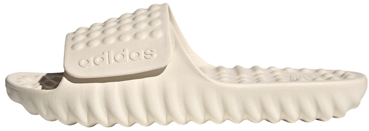 Slides adidas Adissage 360Rec