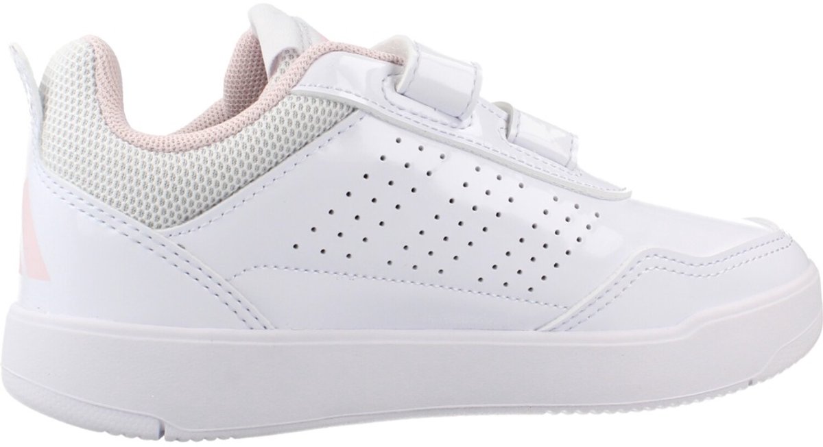 Mini Sneakers Kind adidas Sport 3.0 CF
